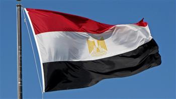  مندوب مصر بالأمم المتحدة: محاولات المساس بأمن واستقرار الصومال مرفوضة