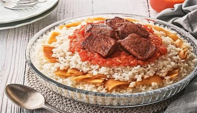 حكم عمل الوليمة في شهر رجب.. الإفتاء تُجيب