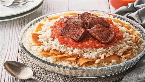 حكم عمل الوليمة في شهر رجب.. الإفتاء تُجيب