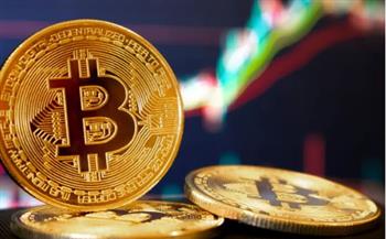   "بيتكوين" تتراجع 2.5% بعد فشل تجاوز مستوى 90 ألف دولار