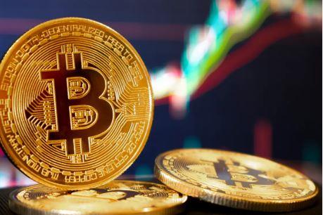 "بيتكوين" تتراجع 2.5% بعد فشل تجاوز مستوى 90 ألف دولار