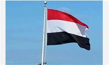 اليمن تدعو المجلس الانتقالي الجنوبي للانسحاب الفوري وغير المشروط من حضرموت والمهرة