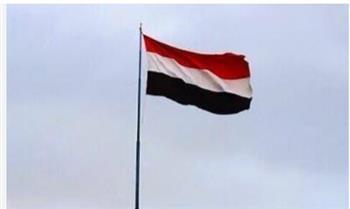 اليمن: تحركات المجلس الانتقالي الجنوبي العسكرية تمثل خرقا أمنيا خطيرا