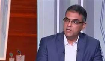   متحدث الأوقاف يوضح أهداف برنامج «صحح قراءتك»
