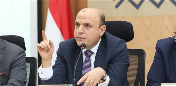 كفر الشيخ: مستمرون في دعم خطط الوقاية لحماية الثروة الحيوانية والداجنة