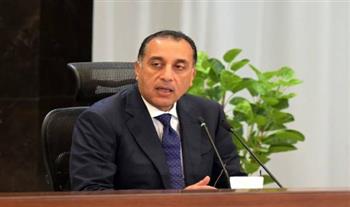   مدبولي: تطبيق التأمين الصحى الشامل يمنح المواطن الخدمة بأى مكان عام أو خاص