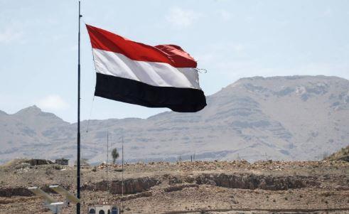 أعضاء مجلس القيادة اليمني يؤكدون: لا أحد يملك إخراج أي دولة من التحالف العربي