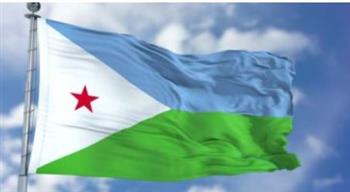   جيبوتي تدين الإنتهاك الإسرائيلي لوحدة وسيادة الصومال