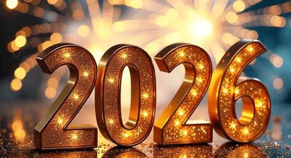 تفاؤل واسع بين المصريين بعام 2026.. آمال بتحسن الأوضاع النفسية والجسدية