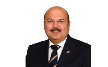 الجمل: التأمين الصحي الشامل يخفف الأعباء المالية عن المواطنين