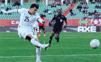   موعد مباراة منتخب مصر القادمة في دور الـ16 بكأس الأمم الإفريقية