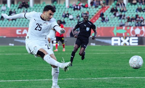 موعد مباراة منتخب مصر القادمة في دور الـ16 بكأس الأمم الإفريقية