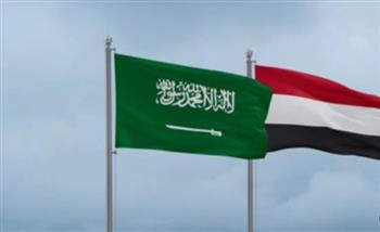   الحكومة اليمنية تثمن مواقف المملكة التاريخية وقيادتها المسؤولة لتحالف دعم الشرعية