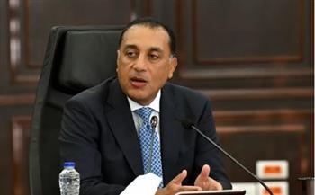 مدبولي يعيد تشكيل مجلس الجامعات الخاصة لمدة عام