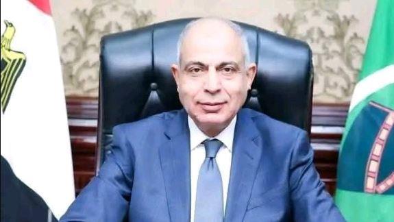 طرح فرص استثمارية جديدة بمراكز المنيا