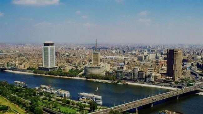 الأرصاد: غدا طقس مائل للدفء نهارا شديد البرودة ليلا