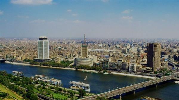 الأرصاد: غدا طقس مائل للدفء نهارا شديد البرودة ليلا