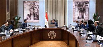 رئيس الوزراء يتابع آليات تحقيق أقصى استفادة من الأصول التي تم نقل ملكيتها لصندوق مصر السيادي
