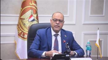   وزير العمل يصدر قرارًا وزاريًا بشأن تحديد الإجازات الدينية للإخوة المسيحيين
