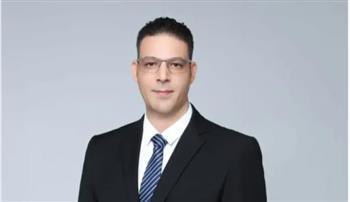 محمد هارون: ازدواجية الغرب في قضية علاء عبد الفتاح تعزز مصداقية الدولة المصرية