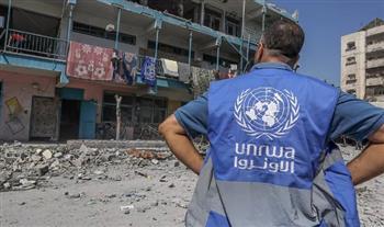 المنظمات الأهلية الفلسطينية: إجراءات الاحتلال الإسرائيلي تعمّق الأزمة الإنسانية في غزة