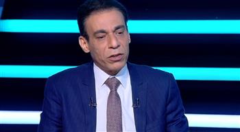   مساعد وزير الخارجية: العمل القنصلي أولوية قصوى وخطط استباقية لحماية المصريين بالخارج