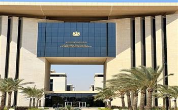   مصر تثمن التعامل البناء من جانب السعودية والإمارات بشأن التطورات في اليمن