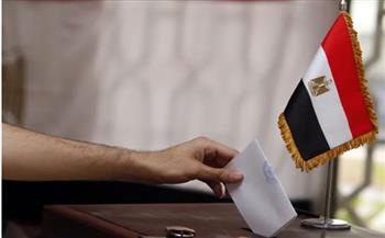   انطلاق تصويت المصريين في الأردن بجولة الإعادة للدوائر المُلغاة في انتخابات النواب 