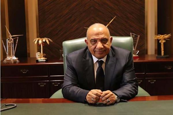استثمارات بقيمة تريليوني جنيه تقود إنجازات قطاع الكهرباء في 2025
