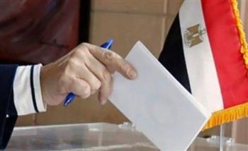  الكويت: بدء جولة الإعادة في الدوائر الملغاة من المرحلة الأولى لمجلس النواب