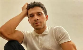   رمضان 2026.. عصام عمر يستعد بمسلسل "عين سحرية" ويبدأ مرحلة سينمائية جديدة