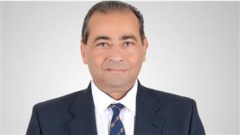   المصرية للاتصالات تعيد تشكيل هيكلها التنظيمي لتعزيز الكفاءة التشغيلية 