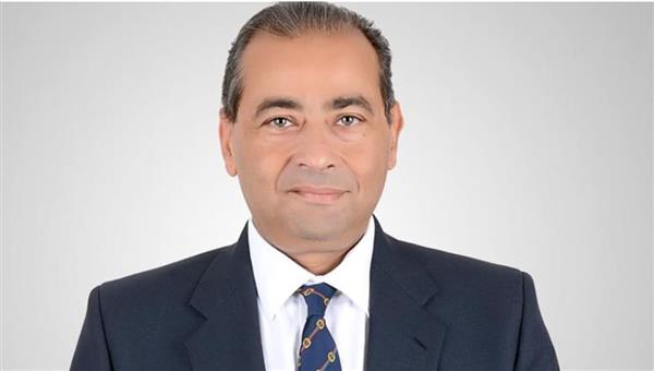 المصرية للاتصالات تعيد تشكيل هيكلها التنظيمي لتعزيز الكفاءة التشغيلية