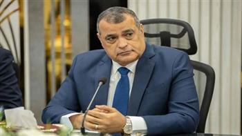   الإنتاج الحربى تقيم معرضا لمنتجات قطاع الأسرة بمبنى رئاسة النقل العام