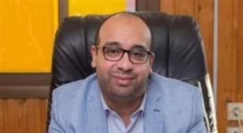   "صحة الإسكندرية": انتهاء المرحلة الثانية من الحملة التنشيطية لخدمات تنظيم الإسرة