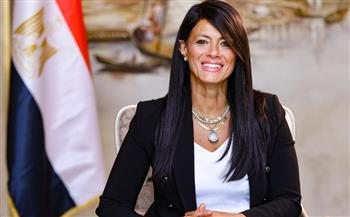   التخطيط: 2025 عام حوكمة الاستثمارات العامة لتحقيق الاستغلال الأمثل للموارد