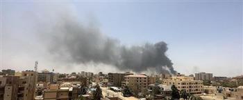   44 قتيلا جراء قصف الدعم السريع مدينة الدلنج بولاية جنوب كردفان