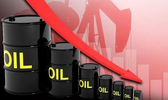النفط ينهي 2025 بخسائر حادة..أسوأ أداء منذ 2020
