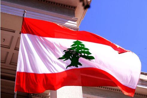 لبنان ينتظر تسويات سياسية وضمان الأمن والاستقرار في 2026