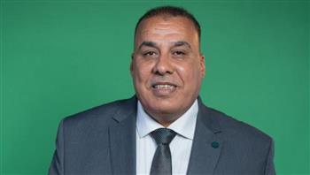   أبو النصر: الدبلوماسية المصرية خلال 2025 عملت على تحقيق السلام وحماية الاستقرار بالمنطقة