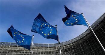 الاتحاد الأوروبي: خطط إسرائيل لعرقلة عمل المنظمات الإنسانية الدولية بغزة