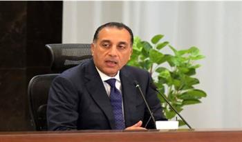 مجلس الوزراء يعقد اجتماعه الأسبوعي ويبحث عددا من الموضوعات المهمة
