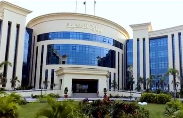 الأمن الاقتصادي يضبط أكثر من 5600 قضية متنوعة خلال 24 ساعة