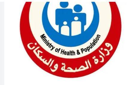 الصحة: صرف الألبان العلاجية للمصابين بأمراض التمثيل الغذائى بالمجان