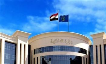   خطة الداخلية لتأمين احتفالات رأس السنة والميلاد