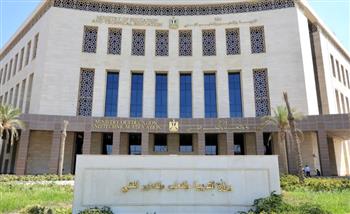   "التعليم" تؤكد ضرورة الإنتهاء من تسجيل استمارات التقدم لامتحانات الشهادات الفنية قبل 21 يناير 2026