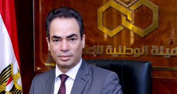   "الوطنية للإعلام" تدعم مبادرة "المتحدة" لمنع ظهور"البلوجرز" و"التيك توكرز"