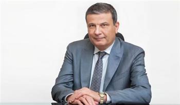   وزير الزراعة يقرر رفع سن المتقدمين لمسابقة التعاقد مع الأطباء البيطريين الجدد إلى 35 عاما