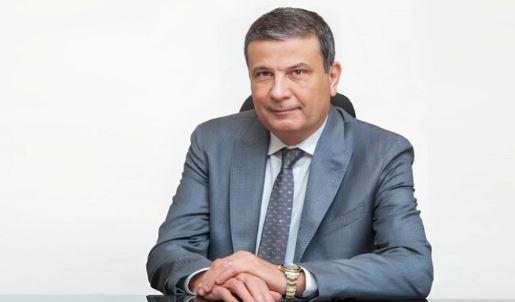وزير الزراعة يقرر رفع سن المتقدمين لمسابقة التعاقد مع الأطباء البيطريين الجدد إلى 35 عاما