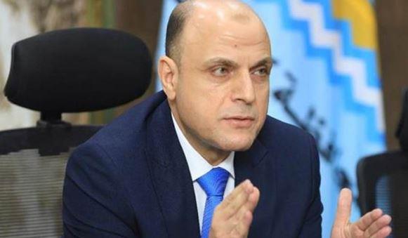 محافظ كفر الشيخ: مصر عصية على كل محاولات التفرقة بوحدة شعبها